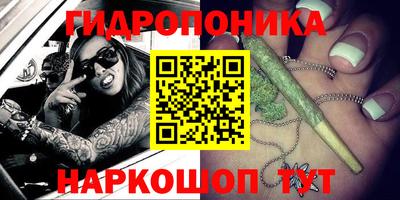 дмт Славянск-на-Кубани