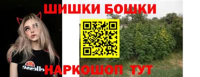 дмт Славянск-на-Кубани