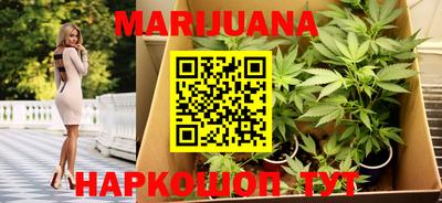 spice Сланцы