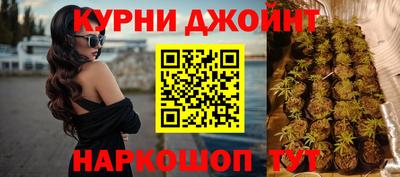 spice Сланцы